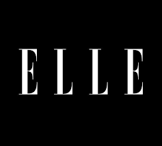 ELLE galor