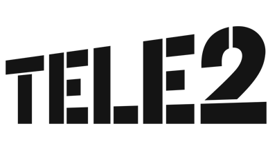 Tele2